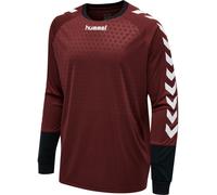 Hummel Torwarttrikot Essential Gk Jersey