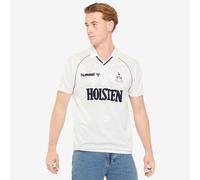 Hummel Tottenham Hotspur 1989 Retro Home Shirt