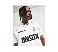 Hummel Tottenham Hotspur FC 1989 Home Shirt - White - Mens S