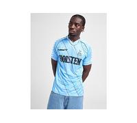 Hummel Tottenham Hotspur FC 85/87 Away Shirt - Blue - Mens XL