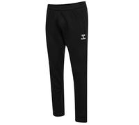 Hummel Training Mover Cotton Pants Trousers Sweatpants black 205597 2001 SALE