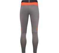 Hummel Trainingshose Blaze Pro Training Pants 233063