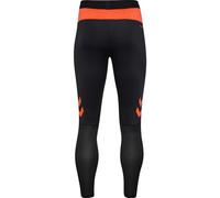 Hummel Trainingshose Blaze Pro Training Pants 233063
