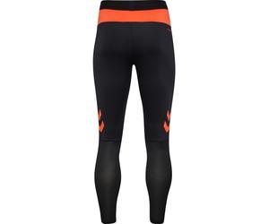Hummel Trainingshose Blaze Pro Training Pants 233063