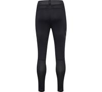 Hummel Trainingshose Pro Training Pants 223812