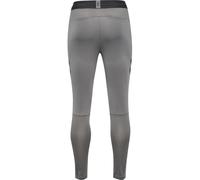 Hummel Trainingshose Pro Training Pants 223812