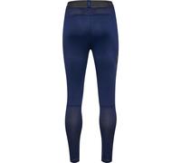 Hummel Trainingshose Pro Training Pants 223812