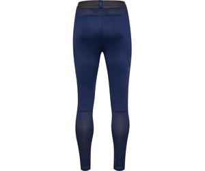 Hummel Trainingshose Pro Training Pants 223812