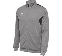 Hummel Trainingsjacke Hmlauthentic Pl Zip Jacket