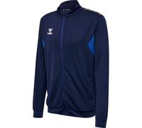 Hummel Trainingsjacke Hmlauthentic Pl Zip Jacket