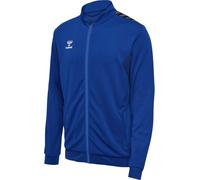 Hummel Trainingsjacke Hmlauthentic Pl Zip Jacket