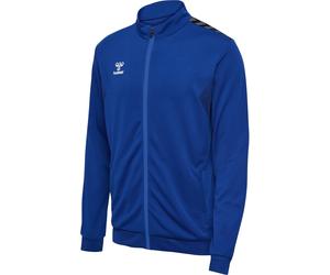 Hummel Trainingsjacke Hmlauthentic Pl Zip Jacket