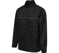 Hummel Trainingsjacke Hmlauthentic Pro Jacket