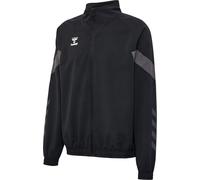 Hummel Trainingsjacke Hmltravel Woven Jacket