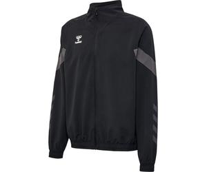Hummel Trainingsjacke Hmltravel Woven Jacket