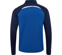 Hummel Trainingsjacke Lead 2.0 Half Zip 223746