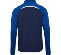 Hummel Trainingsjacke Lead 2.0 Half Zip 223746