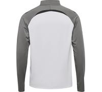 Hummel Trainingsjacke Lead 2.0 Half Zip 223746