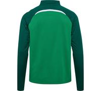 Hummel Trainingsjacke Lead 2.0 Half Zip 223746