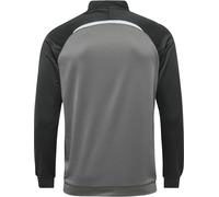 Hummel Trainingsjacke Lead 2.0 Track Zip Jacket 223772