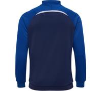 Hummel Trainingsjacke Lead 2.0 Track Zip Jacket 223772