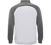 Hummel Trainingsjacke Lead 2.0 Track Zip Jacket 223772