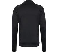 Hummel Trainingsjacke Pro Training Zip Jacket 225244