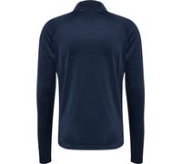 Hummel Trainingsjacke Pro Training Zip Jacket 225244