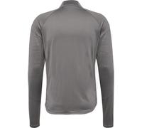 Hummel Trainingsjacke Pro Training Zip Jacket 225244
