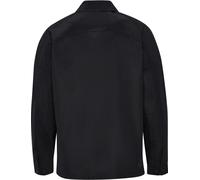 Hummel Trainingsjacke Sorona Loose Overshirt 227644