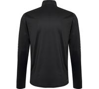 Hummel Trainingsjacke Te Strength Pl Half Zip 225904