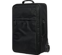 Hummel Travel Cabin 46l Trolley Bag