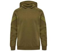 Hummel Travel Hoodie