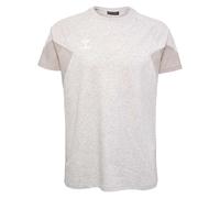 Hummel Travel Short Sleeve T-shirt