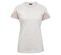 Hummel Travel Short Sleeve T-shirt