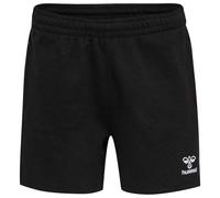 Hummel Travel Shorts