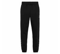 Hummel Hose Travel Sweat Pants 220306