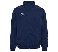 Hummel Travel Woven Jacket