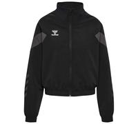 Hummel Travel Woven Jacket