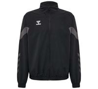 Hummel Travel Woven Jacket