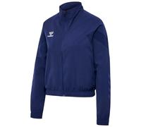 Hummel Travel Woven Jacket