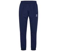 Hummel Travel Woven Pants