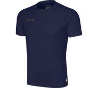 Hummel Trikot Kurzarm Hml First Performance Jersey S/S