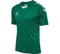 Hummel Trikot Kurzarm Hmlcore Xk Poly Jersey S/S 211455