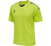 Hummel Trikot Kurzarm Hmlcore Xk Poly Jersey S/S 211455