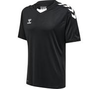 Hummel Trikot Kurzarm Hmlcore Xk Poly Jersey S/S 211455