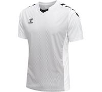 Hummel Trikot Kurzarm Hmlcore Xk Sublimation Jersey S/S