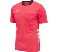 Hummel Trikot Kurzarm Hmlreferee Chevron Jersey S/S 213748
