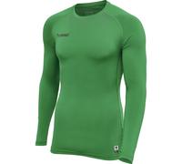 Hummel Trikot Langarm Hml First Performance Jersey L/S