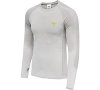 Hummel Trikot seamless langarm Hmlgg12 Training Seamless L/S